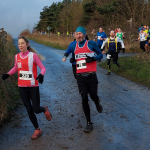 271648347_2015668148607868_4241178246918210521_n