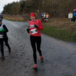 271649346_2015668808607802_7894064675974929265_n