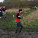 271650383_2015669938607689_6448184735344379475_n