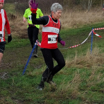 271651301_2015670015274348_2789259195889926137_n