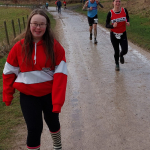 271652548_2015670231940993_99836107316913390_n