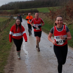 271652572_2015670295274320_4105532113778782883_n