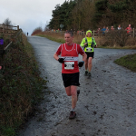 271652831_2015668551941161_8491983781677641023_n