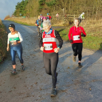 271656020_2015669091941107_6057873740798714897_n