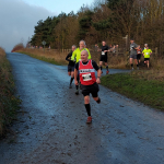 271659736_2015668005274549_6167317006012231627_n