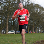 271664346_5008830002511290_4169180146330602147_n