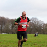 271664514_5008828142511476_4942021496699256505_n