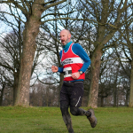 271667128_5008829309178026_6288082324534761206_n