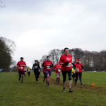 271667286_5008828415844782_6223020930129215457_n