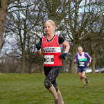 271692443_5008831195844504_3922343318417791424_n