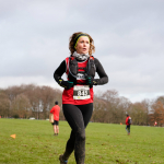 271708189_5008827795844844_6068721950855323772_n