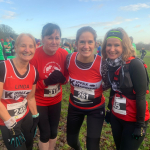 271715085_972097330366373_5584784028854950017_n