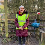 271715132_972097400366366_4364077890045713978_n