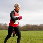 271719763_5008828709178086_1208713704102036985_n