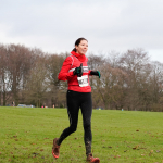 271742520_5008831282511162_4624182573455947058_n