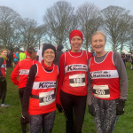 271744690_972097347033038_6965558337168784515_n