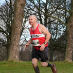 271765315_5008828905844733_6976421149763029560_n